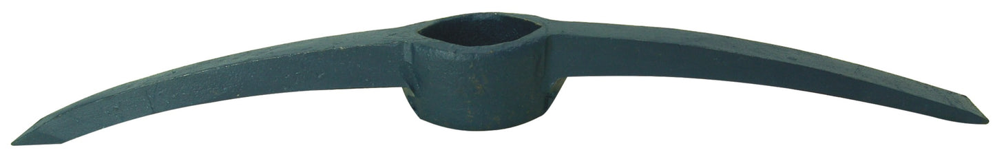 ZAPAPICO FORJADO 7 LBS.SIN MGO