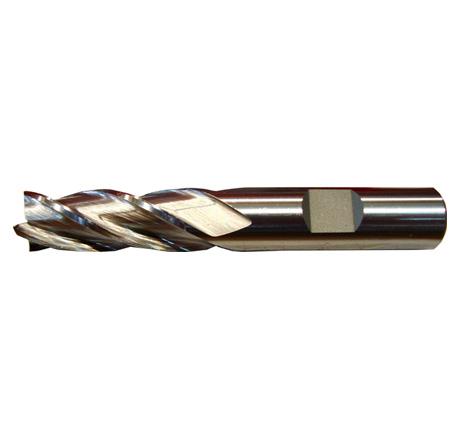 CORTADOR VERTICAL 8MM GREENFIELD 610812