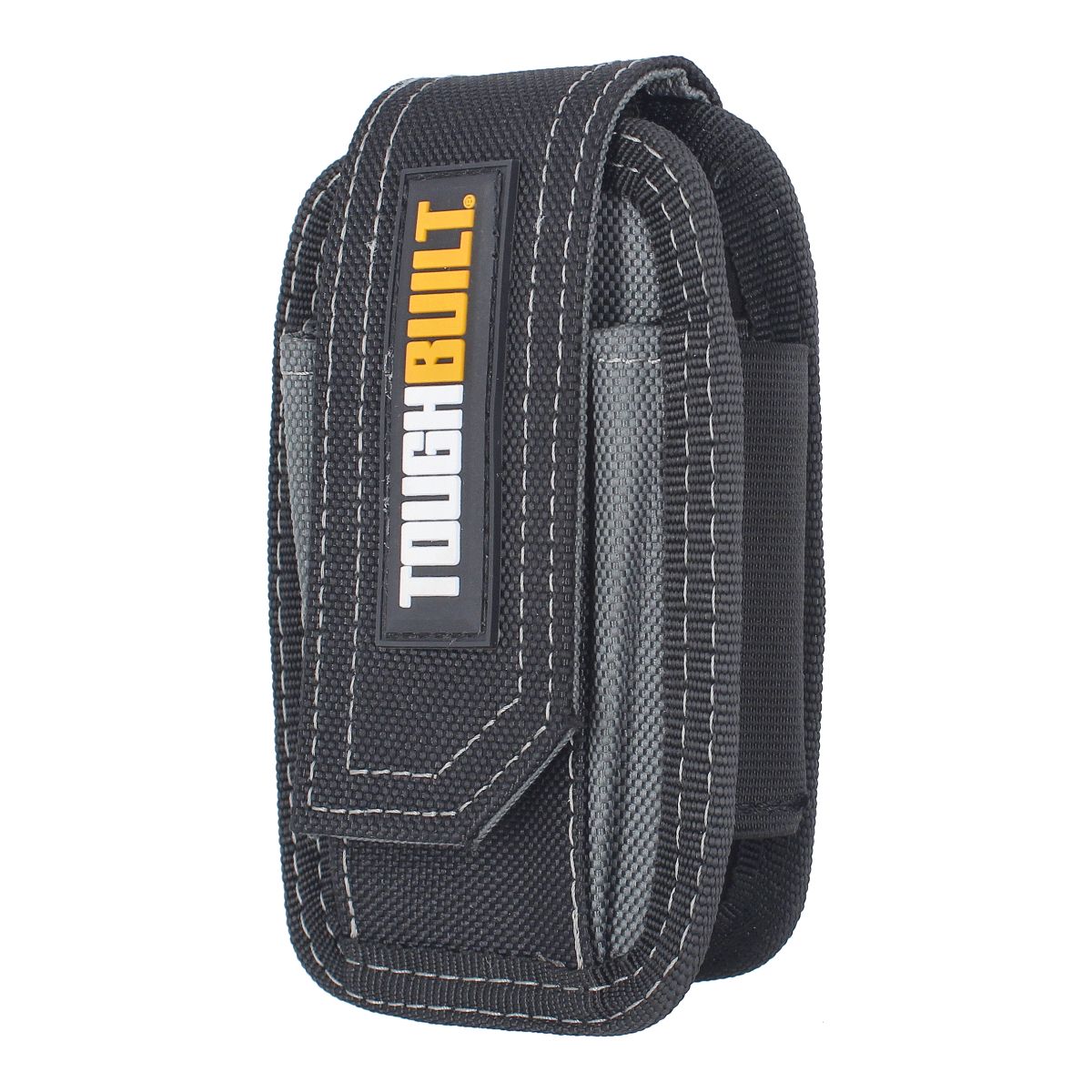 FUNDA PARA SMART PHONE CON BOLSILLOS PARA LAPICES TB-33C TOUGHBUILT