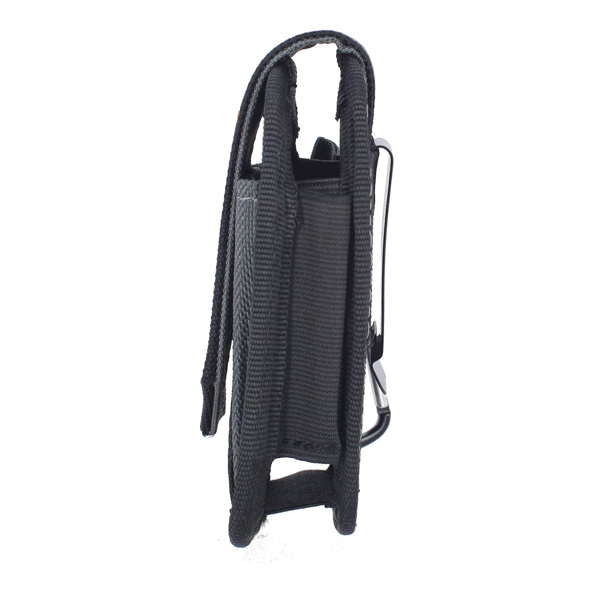 FUNDA PARA SMART PHONE CON BOLSILLOS PARA LAPICES TB-33C TOUGHBUILT