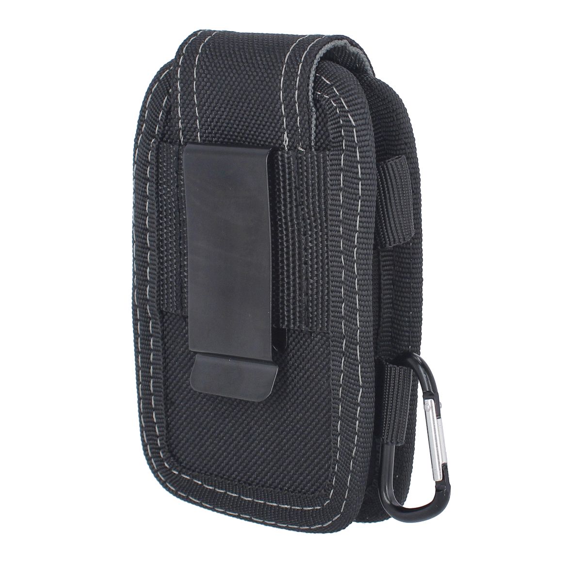 FUNDA PARA SMART PHONE CON BOLSILLOS PARA LAPICES TB-33C TOUGHBUILT
