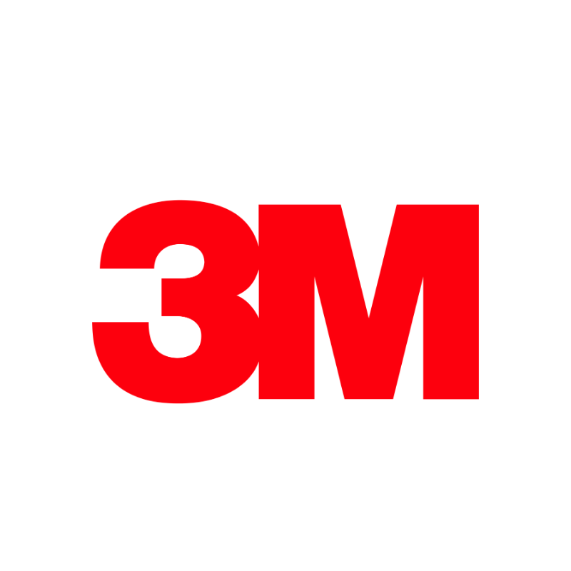 3M