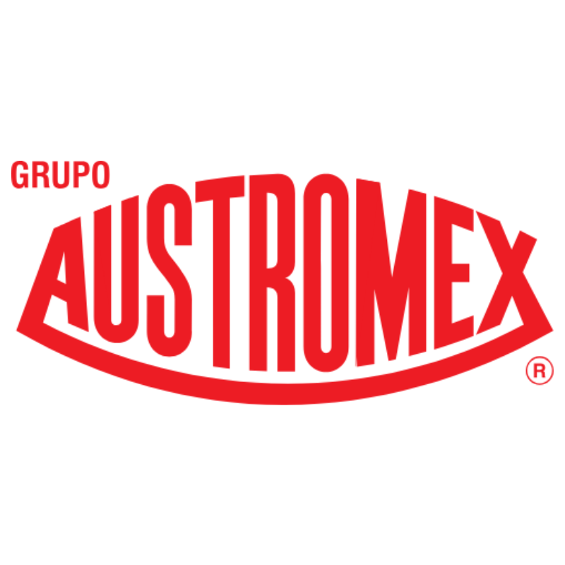 AUSTROMEX