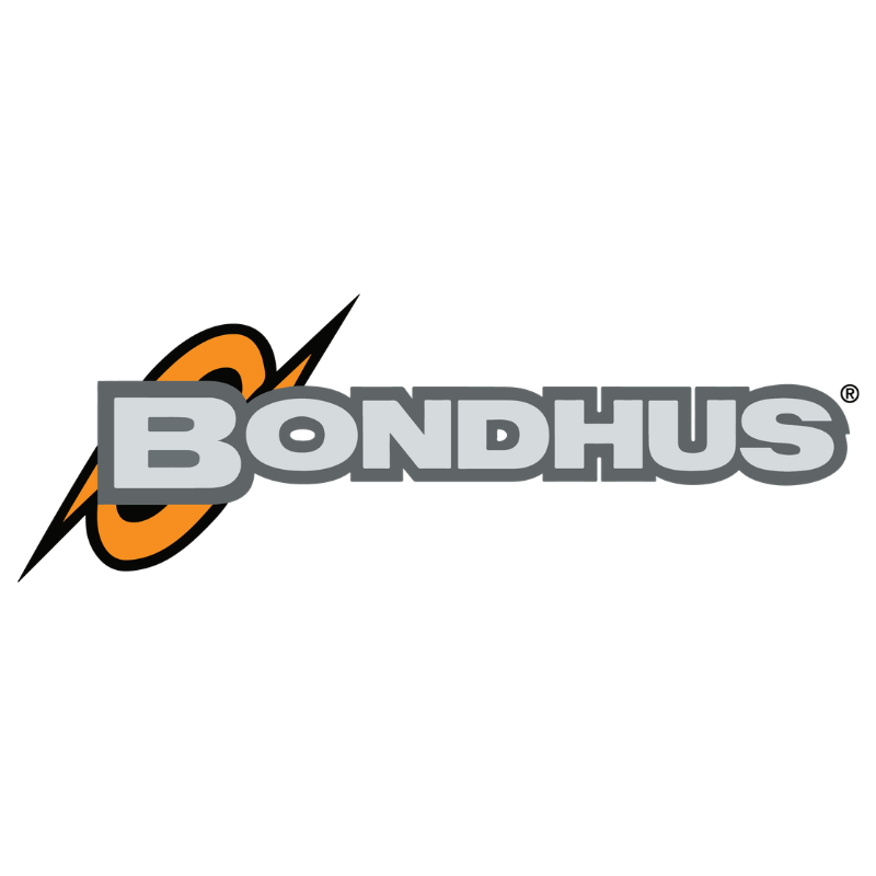 BONDHUS