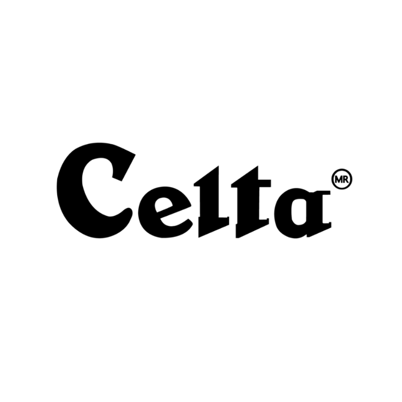 CELTA