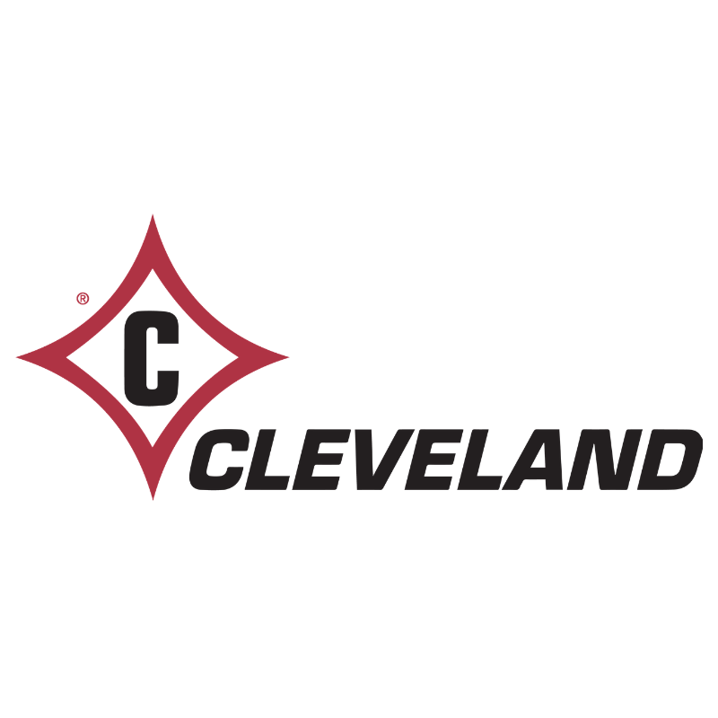 CLEVELAND
