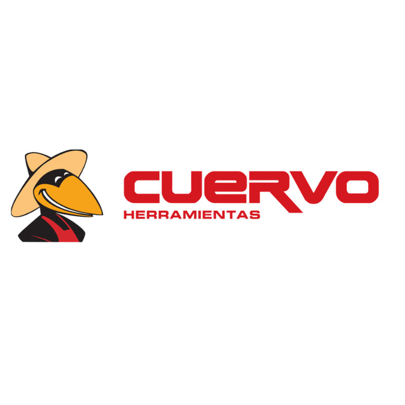 CUERVO