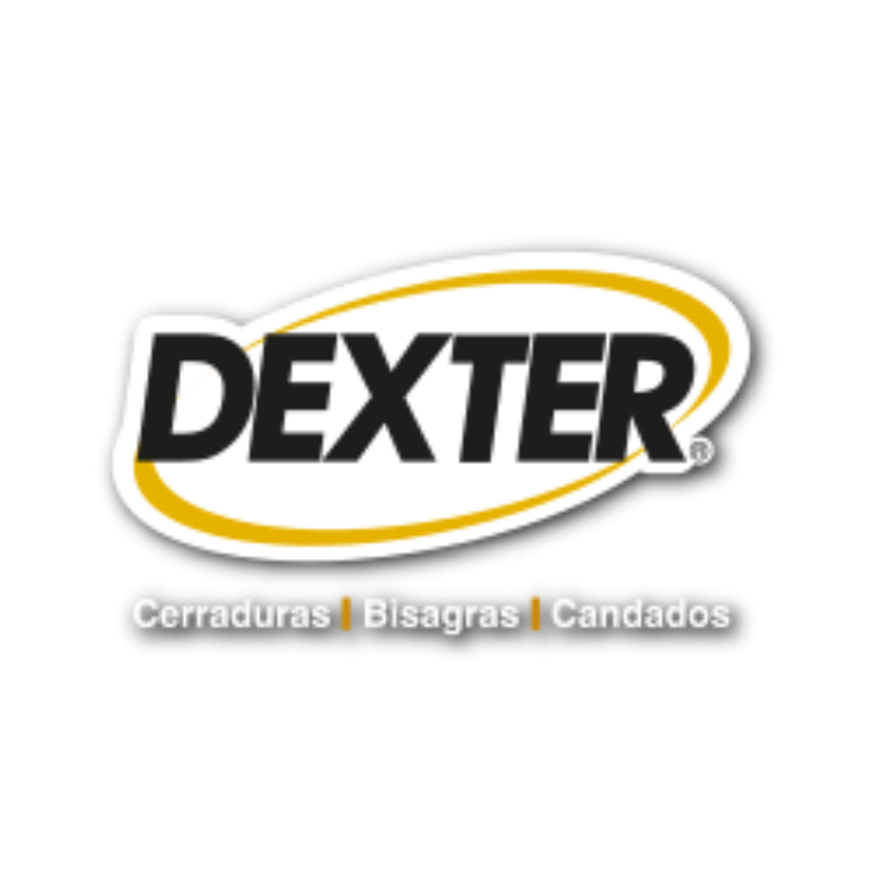 DEXTER