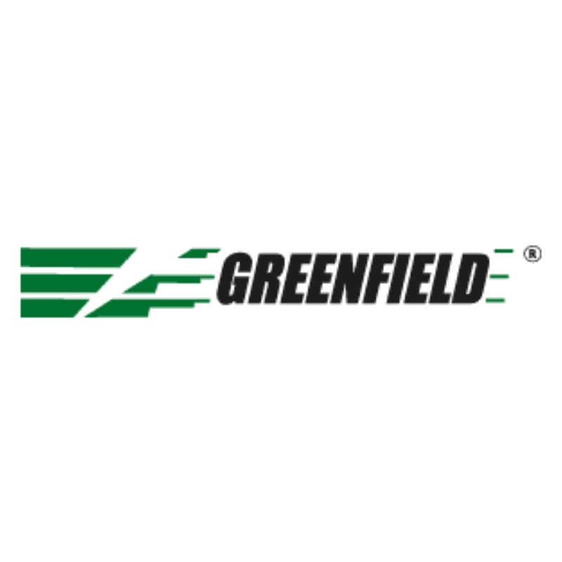 GREENFIELD