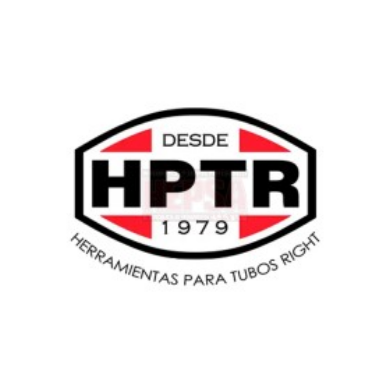 HPTR