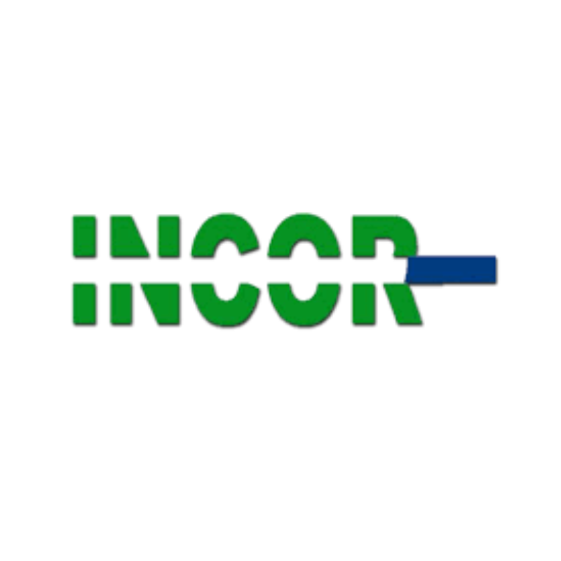 INCOR
