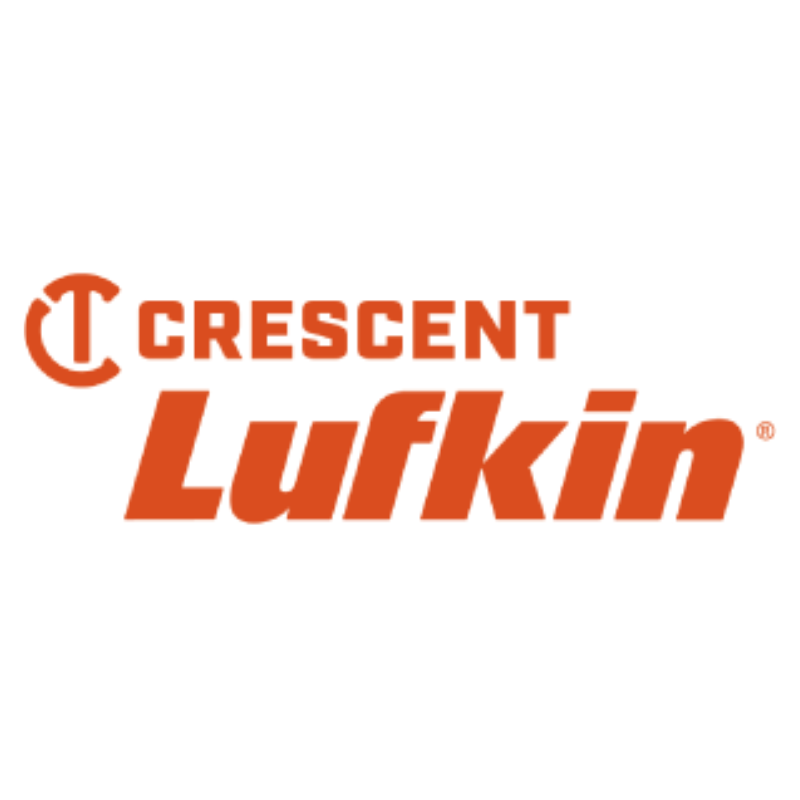 LUFKIN