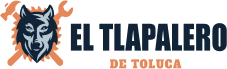EL TLAPALERO