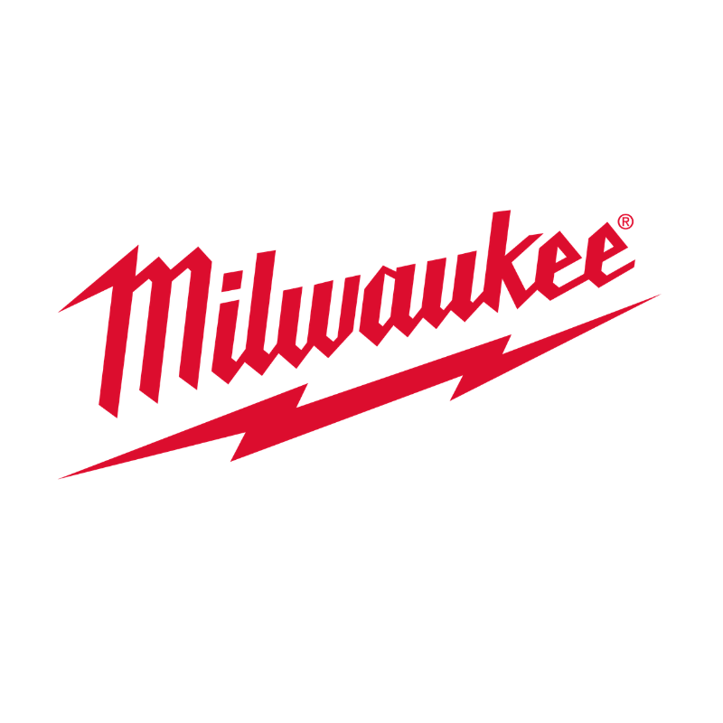 MILWAUKEE