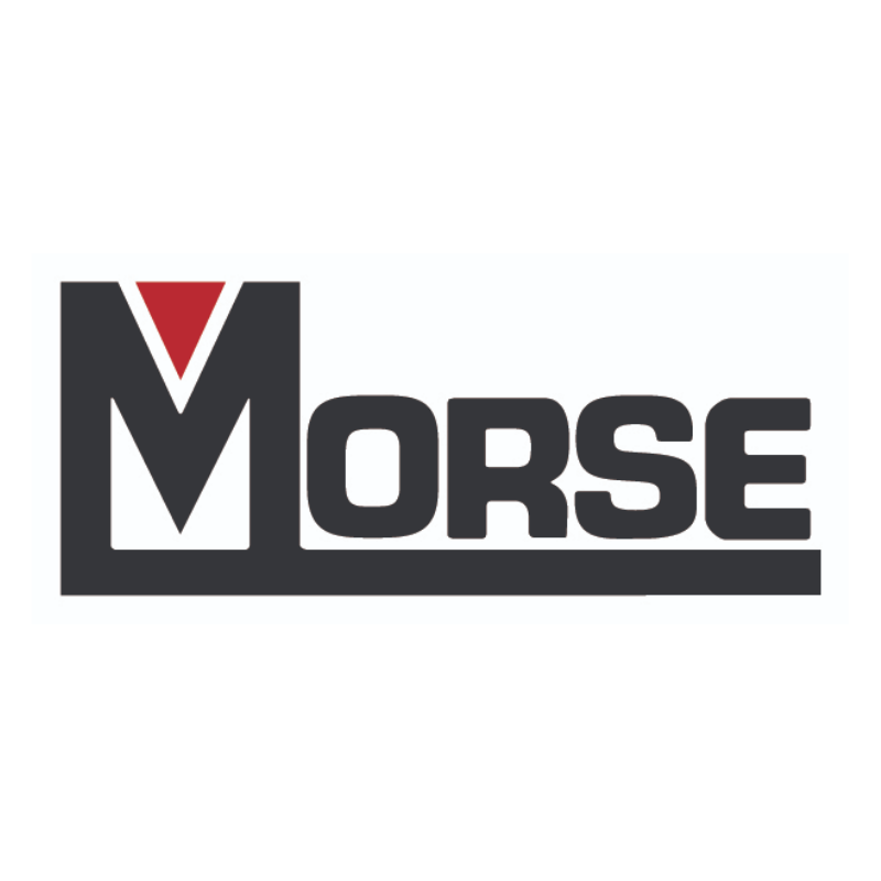 MORSE