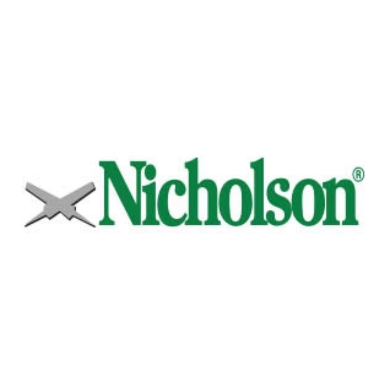 NICHOLSON