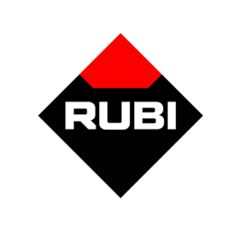 RUBI