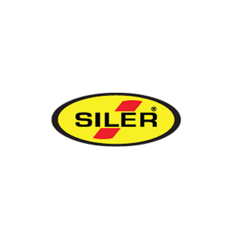 SILER