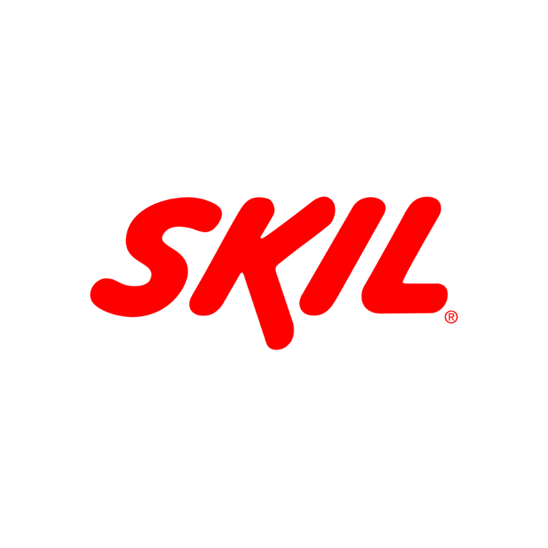 SKIL