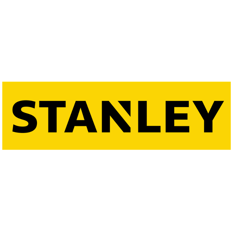 STANLEY