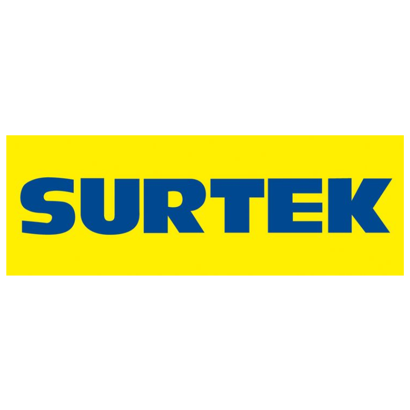 SURTEK