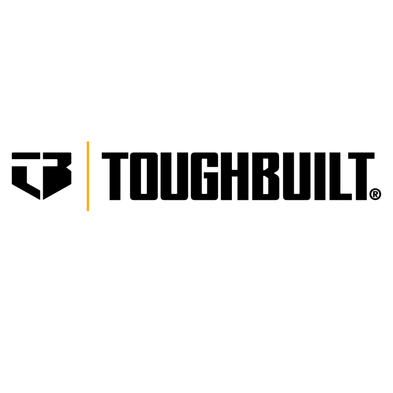TOUGHBUILT