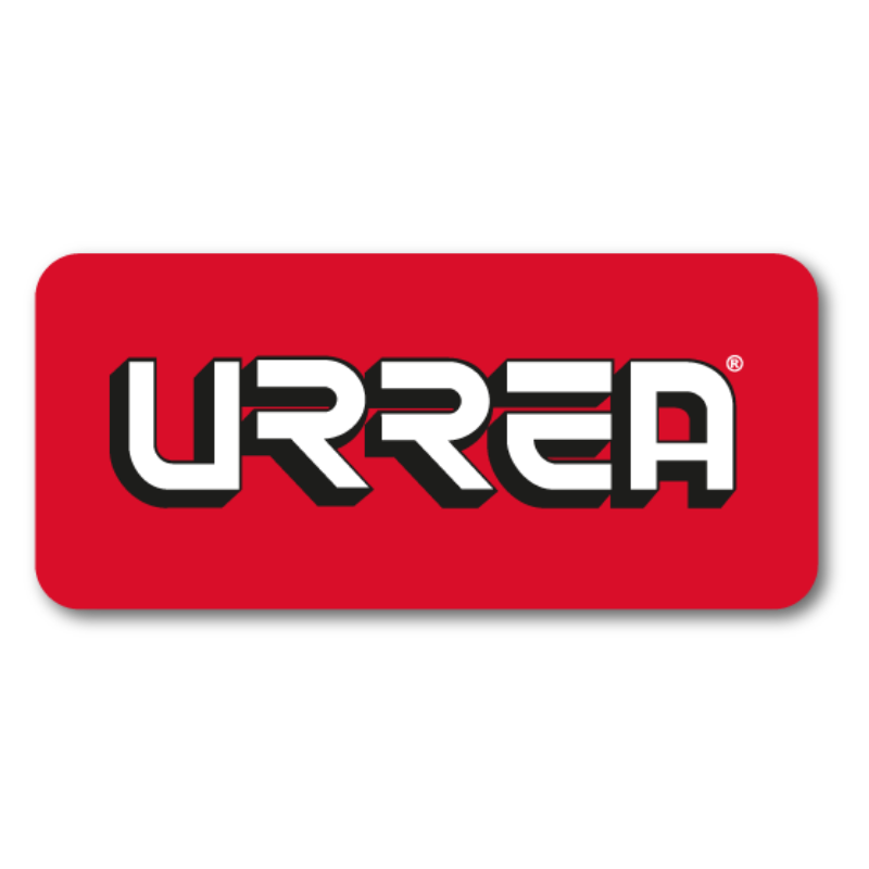 URREA