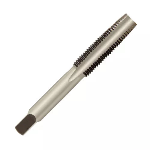 MACHUELO A.C. 1/4"-20 STD 10811 GREENFIELD