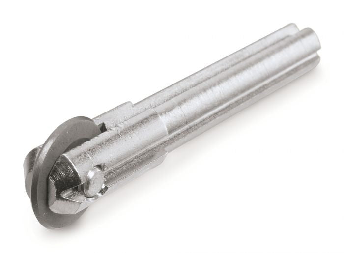 CUCHILLA RUBI RODEL 18MM 1913