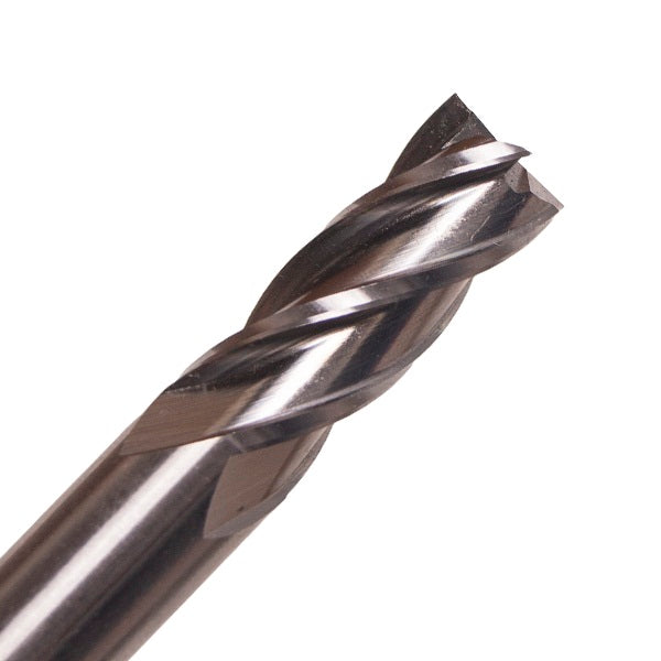 CORTADOR VERTICAL 8MM GREENFIELD 610812