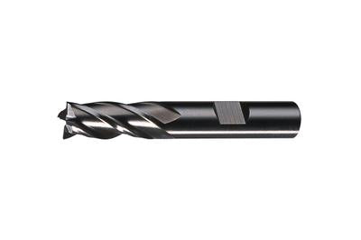 CORTADOR VERTICAL 8MM GREENFIELD 610812