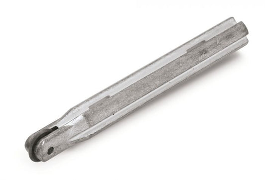 CUCHILLA RUBI RODEL 10MM 1912