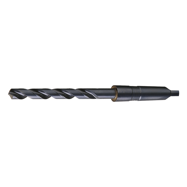 BROCA ZANCO CONICO #2 5/8 CLEVELAND C12204