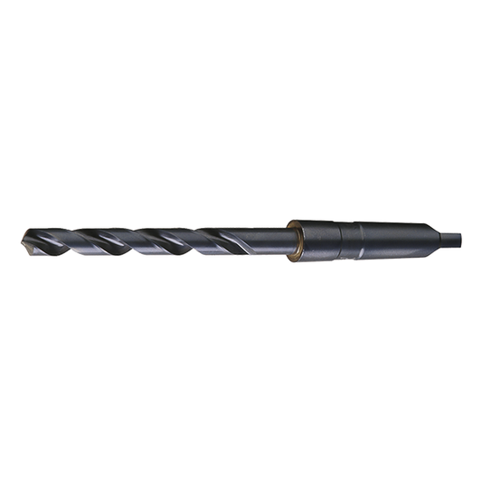 BROCA ZANCO CONICO #2 5/8 CLEVELAND C12204