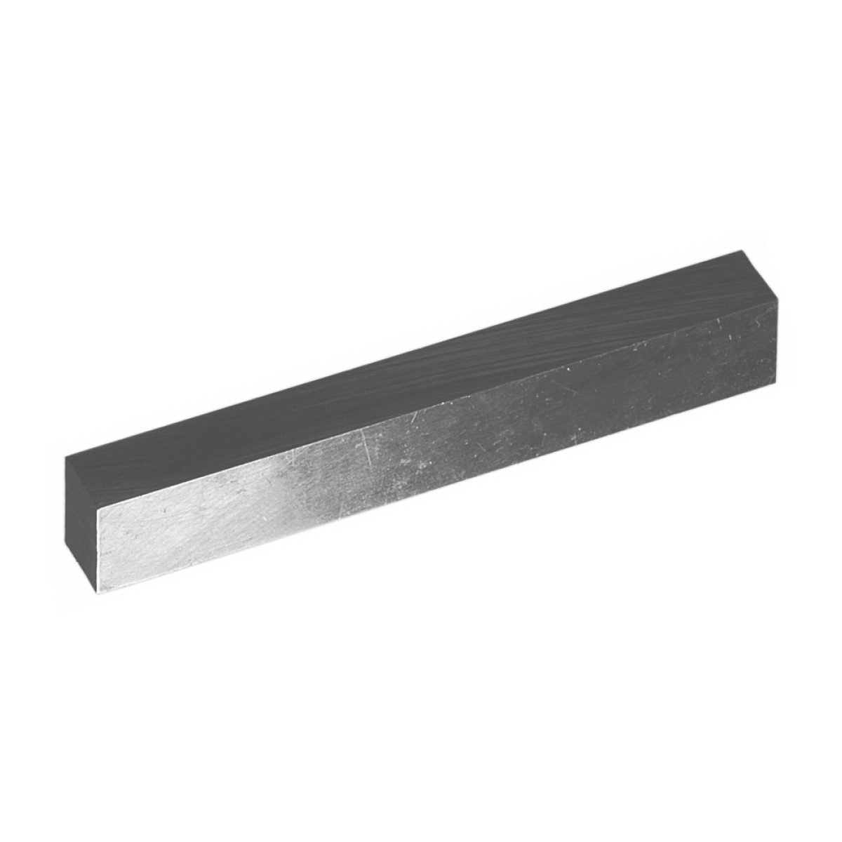 BURIL MOMAX AV 1/4 X 2-1/2 C44513