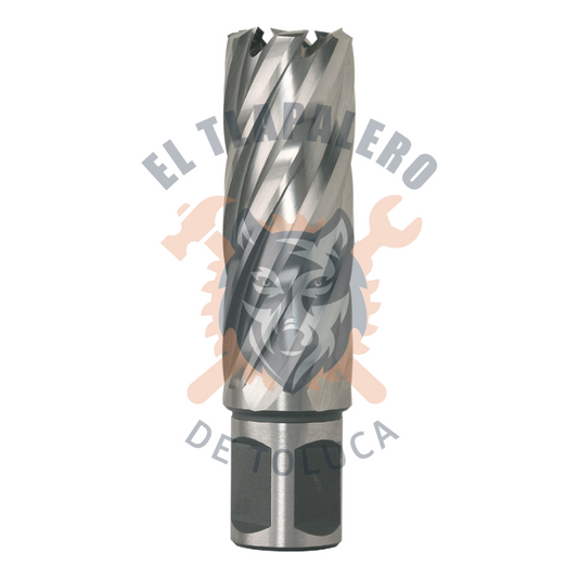 CORTADOR ANULAR A.V. 1 1/2" X 2" C84030