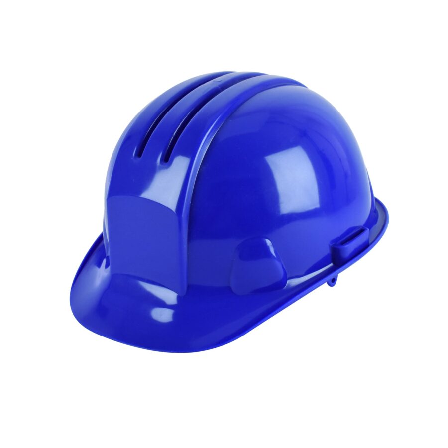 CASCO AJUSTE DE INTERVALOS MARCA MUNDIAL INFRA