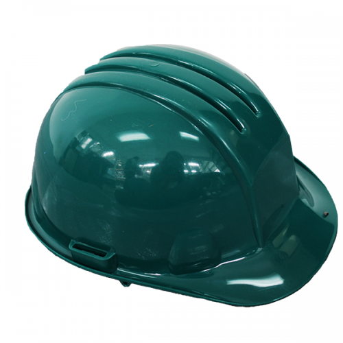 CASCO AJUSTE DE INTERVALOS MARCA MUNDIAL INFRA