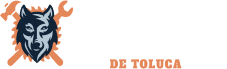 El tlapalero