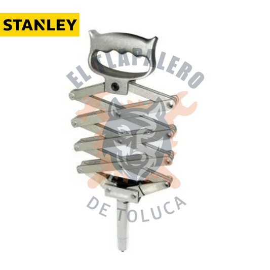 PR-440 REMACHADORA POP PRG440 STANLEY