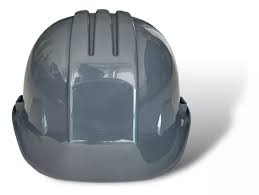 CASCO AJUSTE DE INTERVALOS MARCA MUNDIAL INFRA