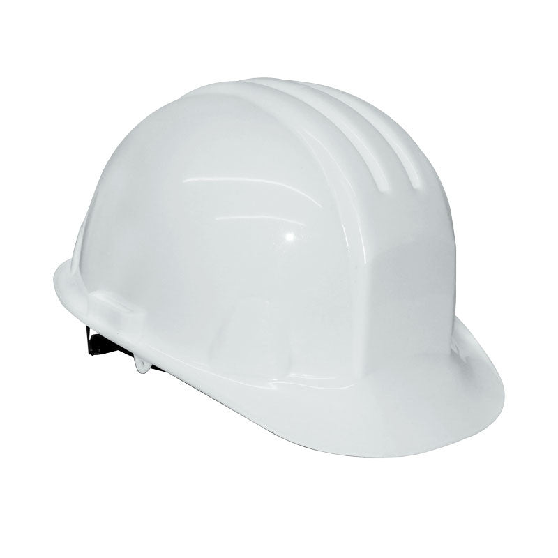 CASCO AJUSTE DE INTERVALOS MARCA MUNDIAL INFRA
