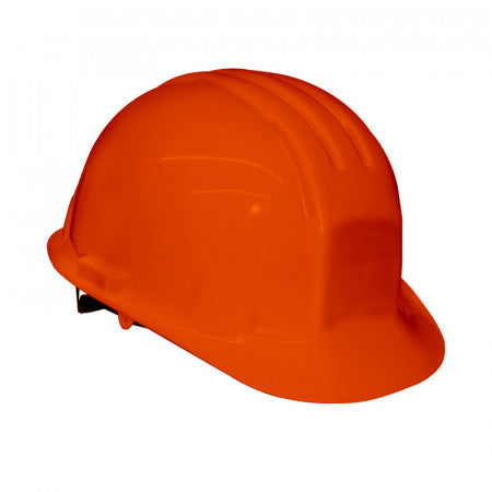 CASCO AJUSTE DE INTERVALOS MARCA MUNDIAL INFRA