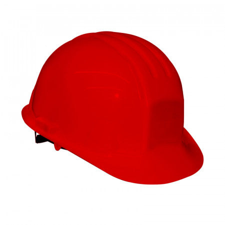 CASCO AJUSTE DE INTERVALOS MARCA MUNDIAL INFRA